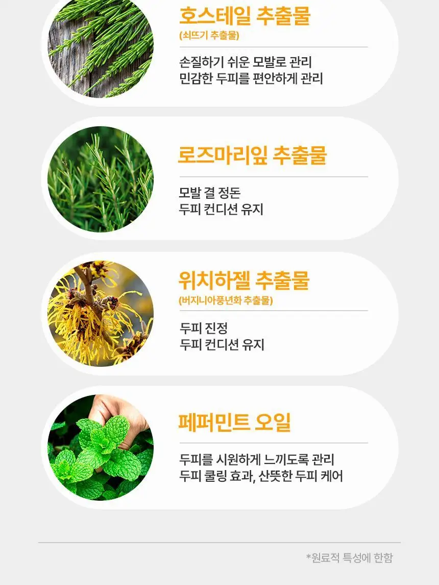 [NEW] 리우젤 그루밍 토닉 텍스처 폼 70ml 상세페이지 34